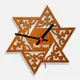1 Clock__InPrintStory